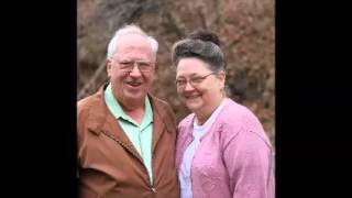 Roger Hicks "Loving Memories"