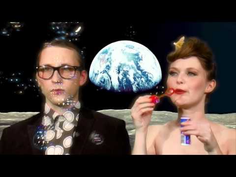 goldkint - Fehlfunktion