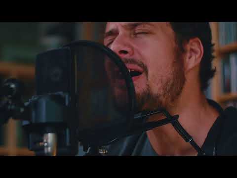 TOBIAS CARSHEY - Skin - Intermezzo @ DMD2 Live Session