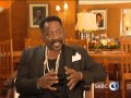At Home With Dali Tambo