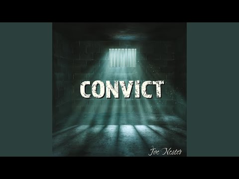 Jesus Died So We Could Live (feat. Nicky Gracious & The Real Young Swagg)