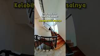 Thumbnail video Ini Bakalan Seru #joyomaru