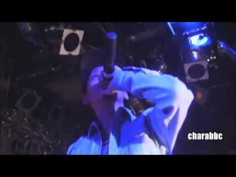 141018 Dok2 & The Quiett - We Here 2