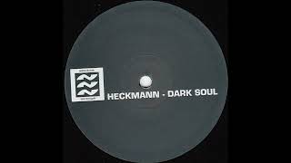 Heckmann - Trash-Girl