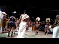 10000000 Views Famous Beautiful Karakattam