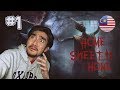 HANTU SIAM WOI Home Sweet Home Malaysia PART 1