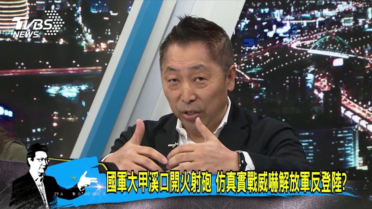 讓韓國瑜「吃粗飽」 民進黨2020決勝點在高雄