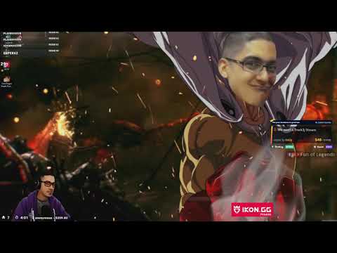 WHOSE IRELIA IS BETTER? THIS GIRL'S OR TFBLADE'S | PINKWARD IS BACK STREAMING ON TWITCH |YASSUO |LOL