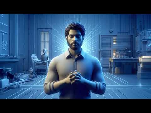 How to Deal with Anger (क्रोध)