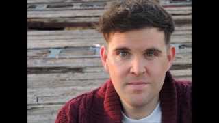 &quot;Incomparable&quot; Adrián Corbacho (Cover &quot;L´essenziale&quot; Marco Mengoni)