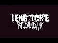 Leng Tch'e - Redundant (official music video)