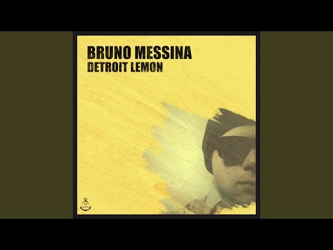 Detroit Lemon (Original Mix)