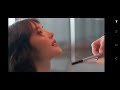 P Mai Fon Making Out Love Scenes Queendom Gl Viral Shorts Romantic Scene Kiss Love Romance