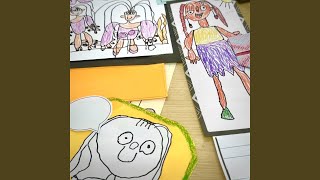 Lirik Lagu Tulang Punggung - Fiersa Besari: Beban Pundakku Tak Perlu Kau Tahu