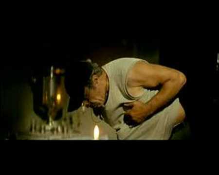 Лео Джапаридзе - відео обкладинка