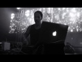 HOT X HYPERSPACE 2015 Live Budapest HD