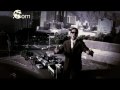 Goldfish - Cruising Through