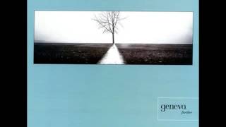 In the Years Remaining Music Video