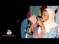UKHTY SAU ALIE PEWA KAPEWA Qasida Video Performance