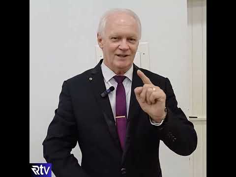 6º Aniversario de emancipação da AD Araricá