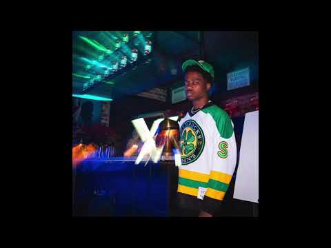 Roddy Ricch x Da Baby Type Beat | Pyrex Whippa x Jetsonmade Type Beat | Prod By [ Rokz Beatz ]