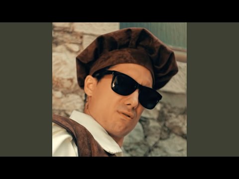 Video thumbnail for Tschuldigung