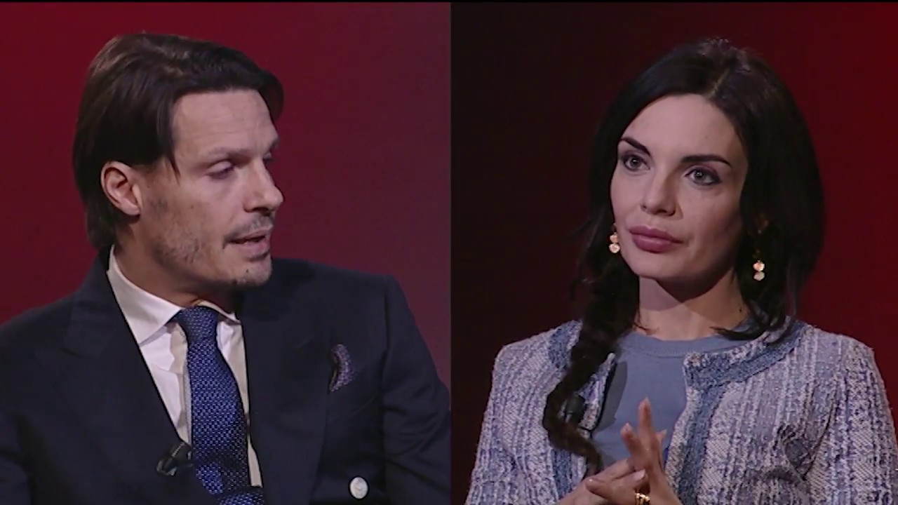 Tommaso Lupattelli-27