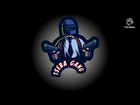 MV Gang , Ambdit feat insomniak Namadiki za