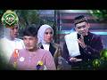 Jangan Sampai Luntur Kamal Jogja Ajak Gali Spirit Tafakur Aksi Indosiar 2026