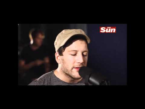 All for Nothing - Matt Cardle