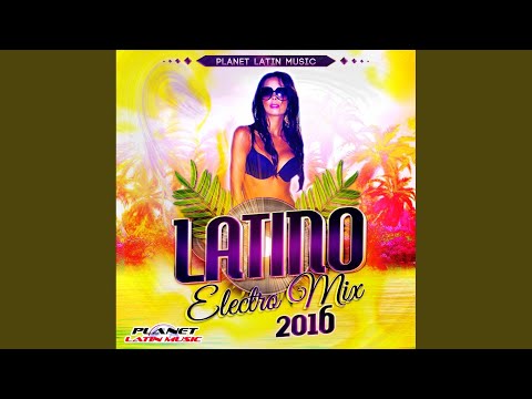 Indiana (Original Mix)