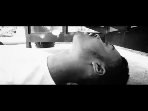 BerkleyBoyTay - Sanctuary Freestyle | Shot By ILMG