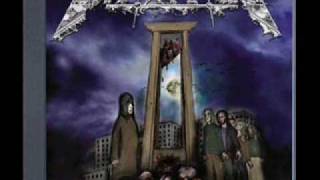 EXTINCTION - Evil World