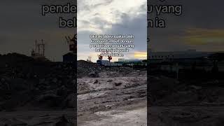 Download lagu STORYWA || KATA-KATA HARI  INI#viral #storywa #storywalucu #viral #storytime #storywa #coversong mp3