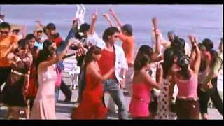 Dulha Albela