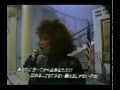 Whitney Houston - All At Once (1986)