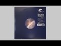 GZA / Genius - Mic Trippin - 1999 MCA Records - Mathematics - Beneath The Surface - Wu-Tang - Vinyl