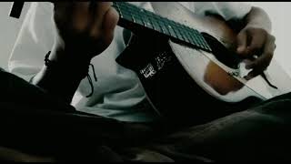 Download lagu bukannya aku takut cover-story wa mp3 Download lagu bukannya aku takut cover-story wa mp3