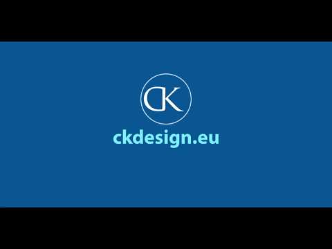 CK Website Design | Build. Rank. Grow. Web Design, SEO & Apps for Ambitious Businesses. video.