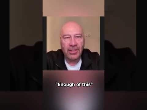James Circarelli shares their story