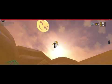 epic smirk 64 glitch real awesome wow