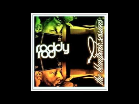 DJ Roddy Rod - 