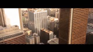 Nicky Holland - running around again