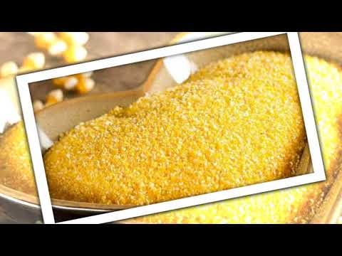 download lagu mp3 mp4 Irmik Azerice Nedir, download lagu Irmik Azerice Nedir gratis, unduh video klip Irmik Azerice Nedir