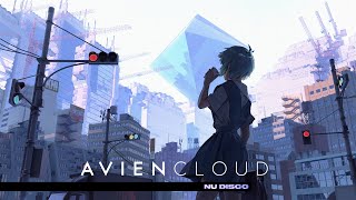 Paper Idol – James Bond (Lyrics) [CC]