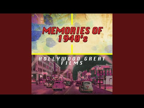 I Fall in Love Too Easily (From "Anchors Aweigh")