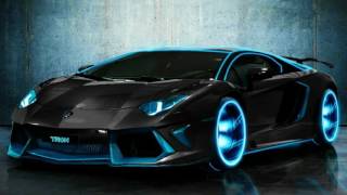 love on repeat(Dave Ramone feat. Minelli)Bass Boosted