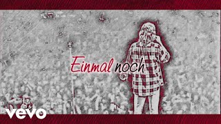 Wolfgang Petry - Einmal noch! (2020 Franz Rapid Club Mix)