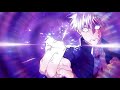 YEAT Bigger Thën Everything Reversed Intro Slowed 528Hz Reverb