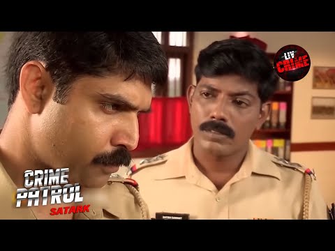 College Premi Ka Rishta Thukraya aud Shadi Kisi Aur Se Karayi | Crime Patrol Satark | क्राइम पेट्रोल